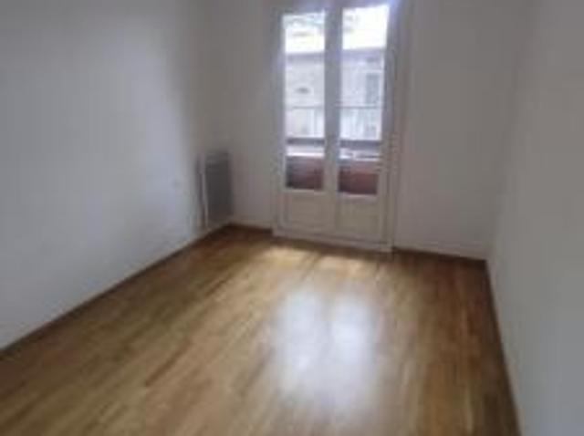 location appartement revel 3 pièces 60 m2 haute garonne 31250 663 € / mois
