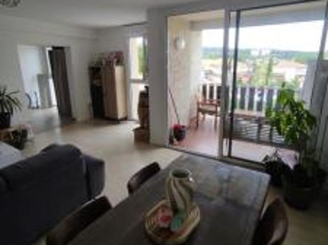 location appartement revel 3 pièces 75 m2 haute garonne 31250 650 € / mois