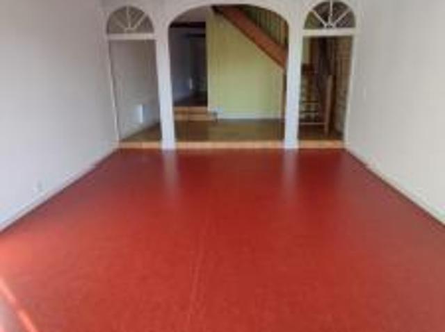 location appartement revel 3 pièces 91 m2 haute garonne 31250 605 € / mois