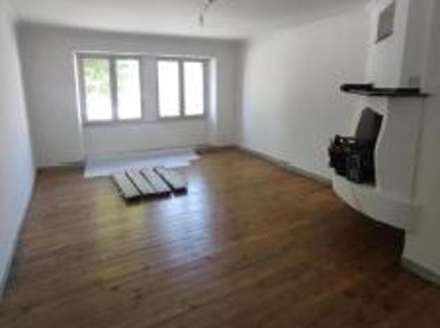location appartement revel 3 pièces 105 m2 haute garonne 31250 695 € / mois