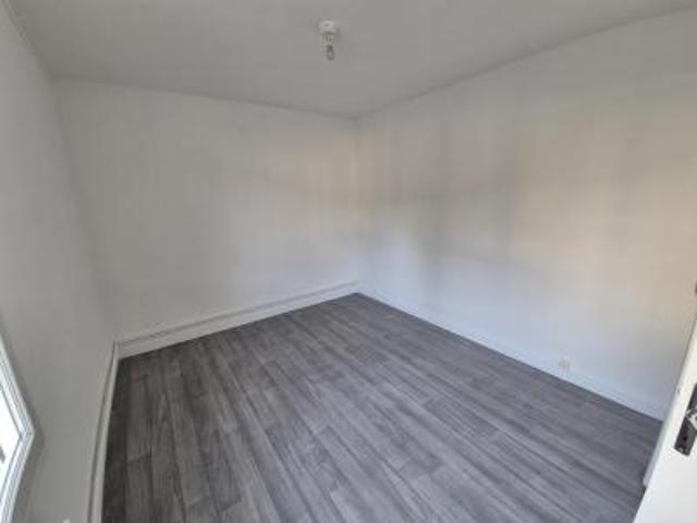 location appartement revin 4 pièces 68 m2 ardennes 08500 446 € / mois