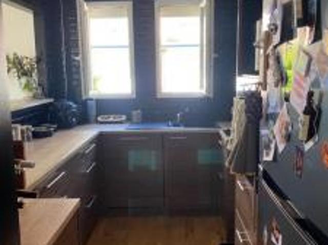 location appartement reze 3 pièces 55 m2 loire atlantique 44400 875 € / mois