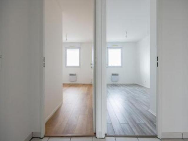 location appartement reze 3 pièces 53 m2 loire atlantique 44400 895 € / mois