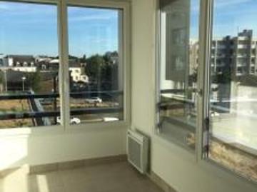 44400, Rezé, Loire-Atlantique, Pays de la Loire