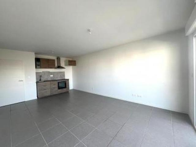 location appartement reze 3 pièces 66 m2 loire atlantique 44400 833 € / mois