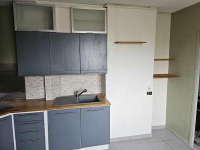 location appartement reze 3 pièces 66 m2 loire atlantique 44400 845 € / mois