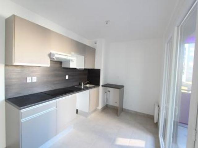 location appartement reze 3 pièces 60 m2 loire atlantique 44400 785 € / mois