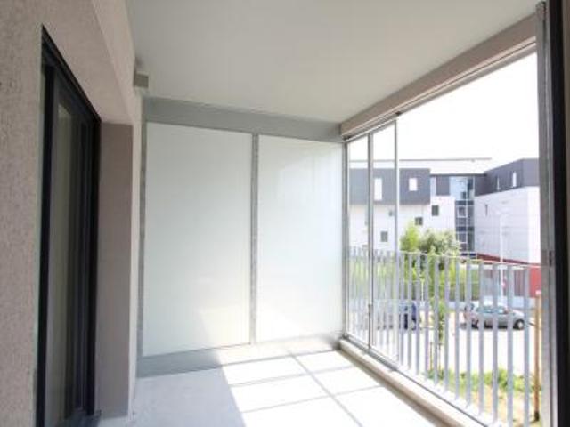 location appartement reze 3 pièces 62 m2 loire atlantique 44400 762 € / mois