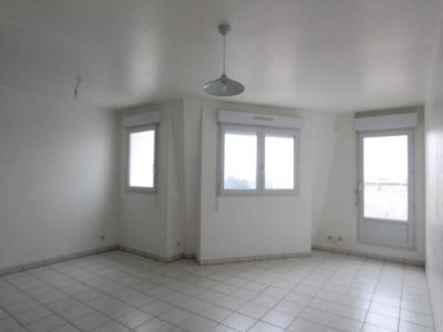 location appartement reze 3 pièces 62 m2 loire atlantique 44400 788 € / mois
