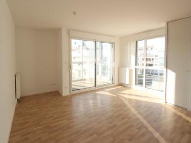 location appartement reze 3 pièces 62 m2 loire atlantique 44400 790 € / mois
