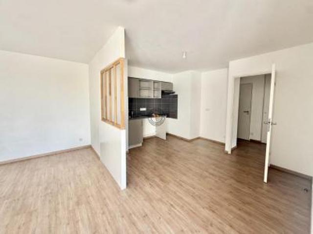 location appartement reze 3 pièces 62 m2 loire atlantique 44400 817 € / mois