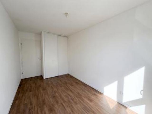 location appartement reze 4 pièces 75 m2 loire atlantique 44400 920 € / mois