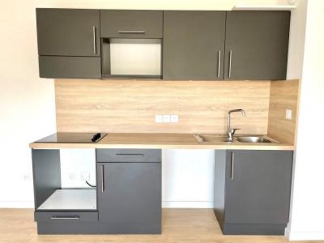 location appartement rheu 3 pièces 65 m2 ille et vilaine 35650 739 € / mois