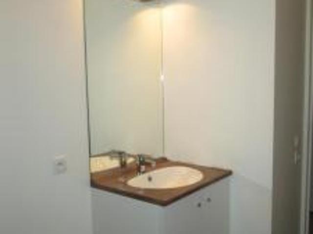 location appartement rheu 3 pièces 60 m2 ille et vilaine 35650 689 € / mois