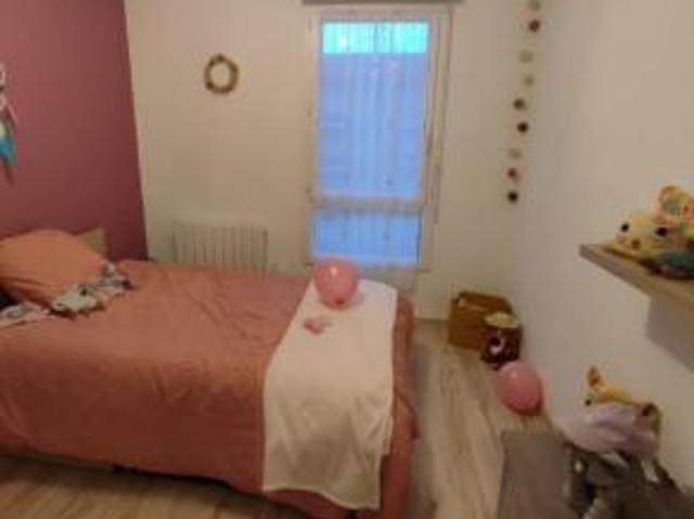 location appartement riom 3 pièces 62 m2 puy de dome 63200 660 € / mois