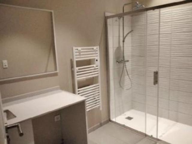 location appartement riom 3 pièces 63 m2 puy de dome 63200 762 € / mois