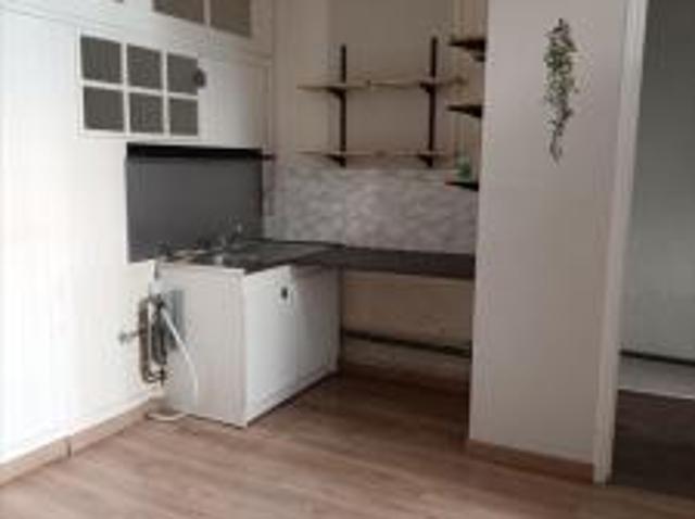 location appartement riom 4 pièces 74 m2 puy de dome 63200 445 € / mois