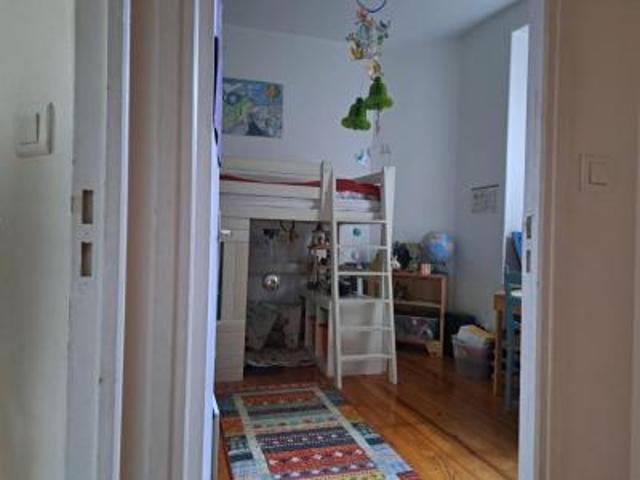 location appartement riom 4 pièces 86 m2 puy de dome 63200 620 € / mois