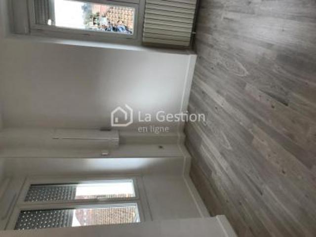 location appartement riberac 3 pièces 72 m2 dordogne 24600 510 € / mois