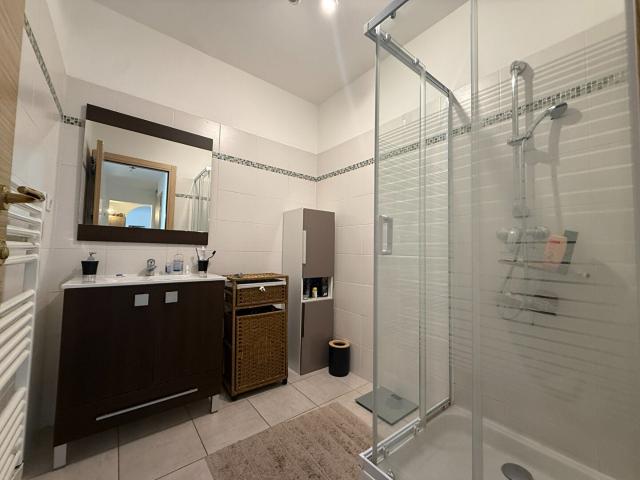 Location Appartement Ricciata Suttana, Lucciana