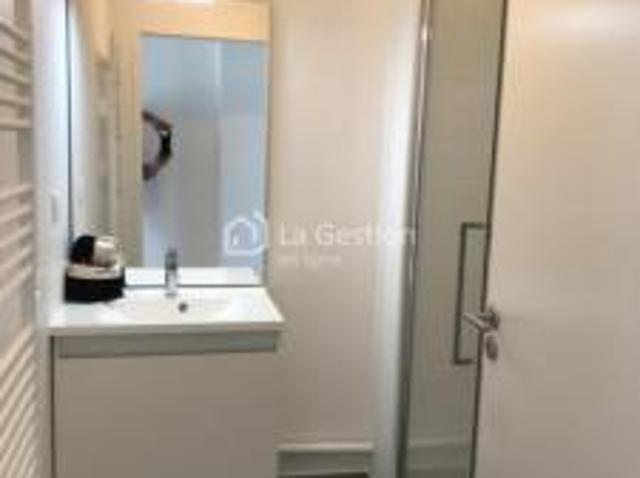 location appartement riche 3 pièces 63 m2 indre et loire 37520 900 € / mois