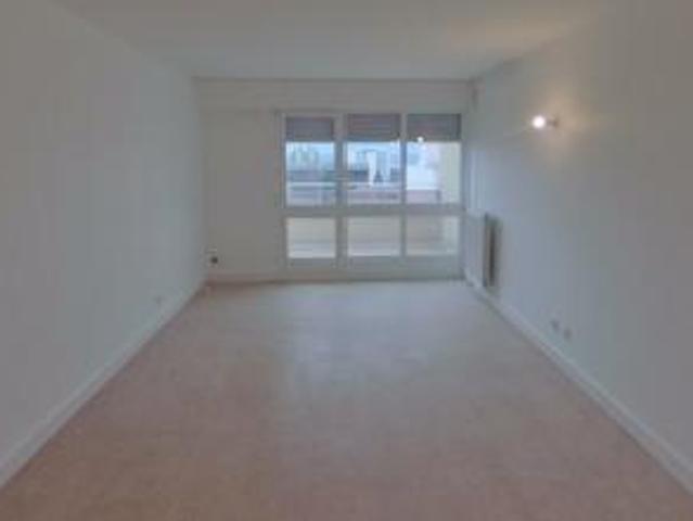 location appartement rillieux la pape 1 pièce 46 m2 rhone 69140 670 € / mois