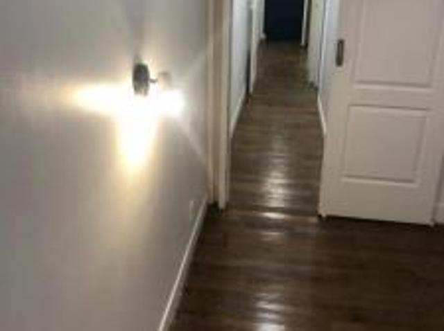 location appartement ris orangis 2 pièces 31 m2 essonne 91130 990 € / mois