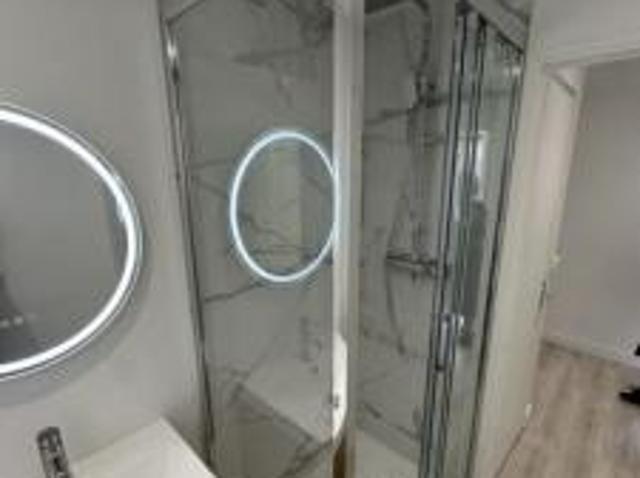 location appartement ris orangis 3 pièces 53 m2 essonne 91130 1170 € / mois