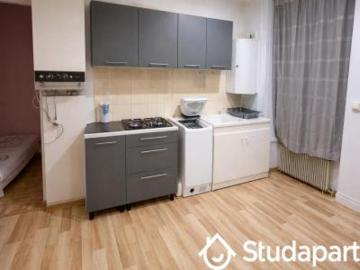 location appartement rive de gier 2 pièces 45 m2 loire 42800 600 € / mois