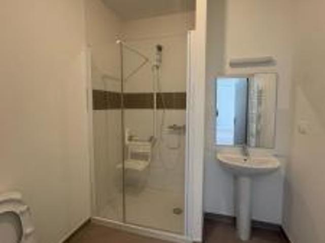 location appartement rive de gier 2 pièces 52 m2 loire 42800 426 € / mois