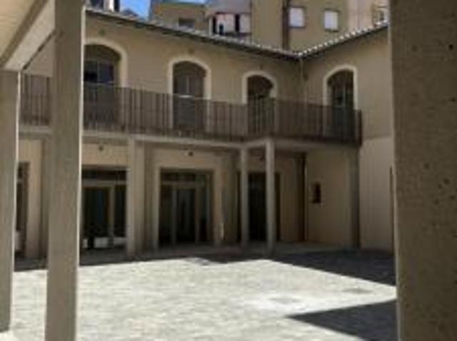 location appartement rive de gier 2 pièces 65 m2 loire 42800 572 € / mois