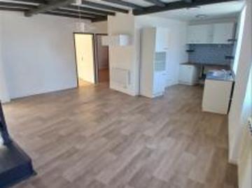 location appartement rive de gier 5 pièces 82 m2 loire 42800 750 € / mois