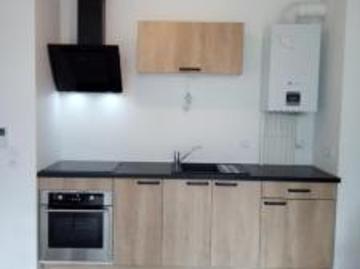 location appartement rives 3 pièces 62 m2 isere 38140 779 € / mois