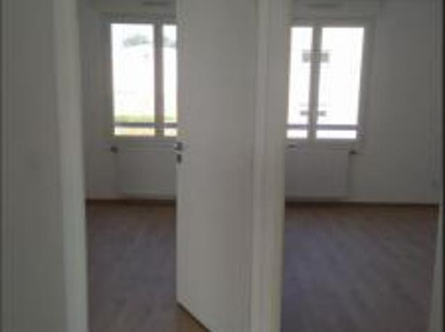 location appartement rives 3 pièces 67 m2 isere 38140 792 € / mois