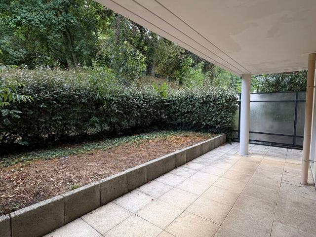 Location Appartement Rives de Saône, Caluire et Cuire