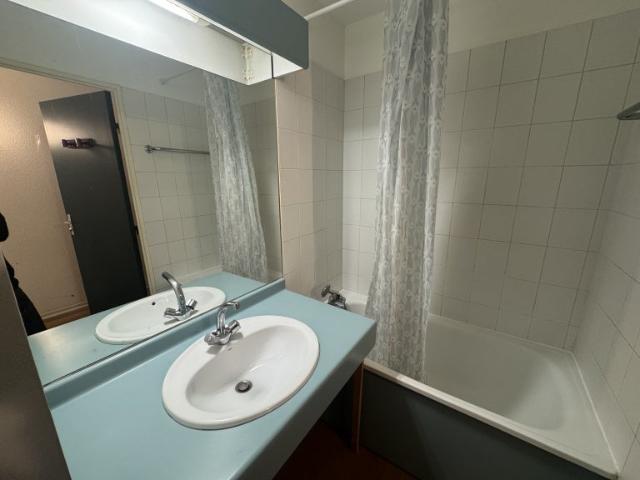 Location Appartement Rives de Saône, Lyon