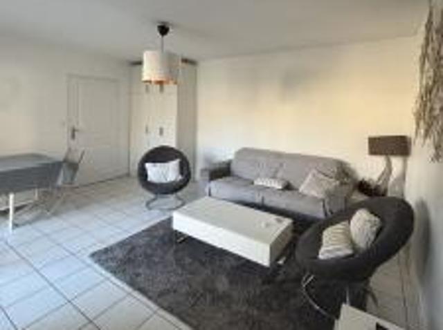 location appartement rives du lez 2 pièces 48 m2 herault 34000 927 €