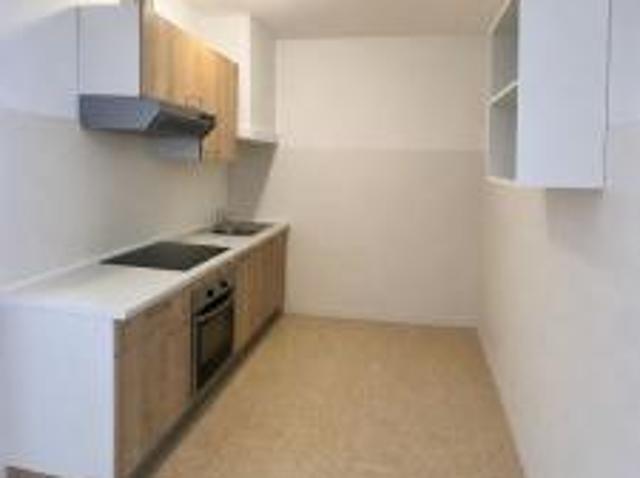 location appartement rivesaltes 2 pièces 52 m2 pyrenees orientales 66600 595 € / mois