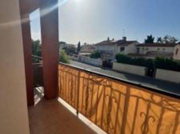 location appartement rivesaltes 2 pièces 52 m2 pyrenees orientales 66600 595 € / mois