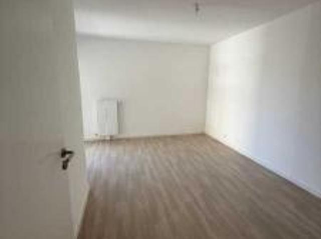 location appartement rixheim 2 pièces 47 m2 haut rhin 68170 714 € / mois