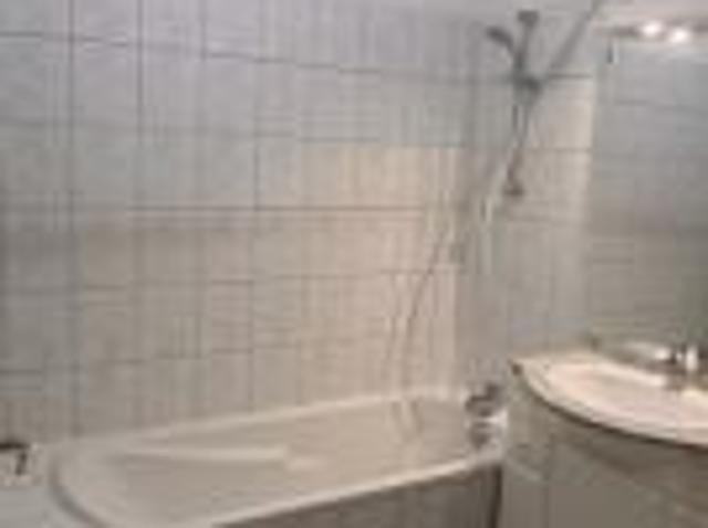 location appartement rixheim 3 pièces 59 m2 haut rhin 68170 880 € / mois