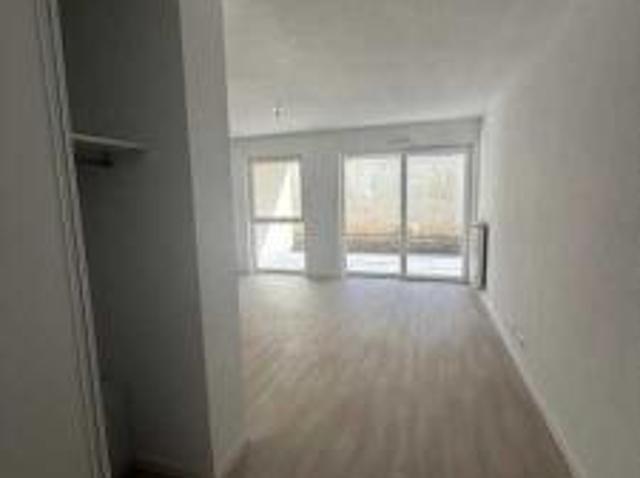 location appartement rixheim 3 pièces 70 m2 haut rhin 68170 993 € / mois