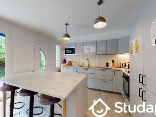 location appartement romainville 1 pièce 17 m2 seine saint denis 93230 1006 € / mois