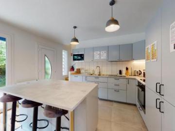 location appartement romainville 1 pièce 288 m2 seine saint denis 93230 1006 € / mois