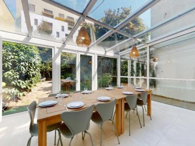 location appartement romainville 1 pièce 290 m2 seine saint denis 93230 899 € / mois