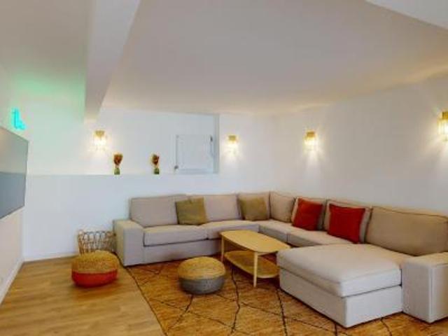 location appartement romainville 1 pièce 290 m2 seine saint denis 93230 964 € / mois