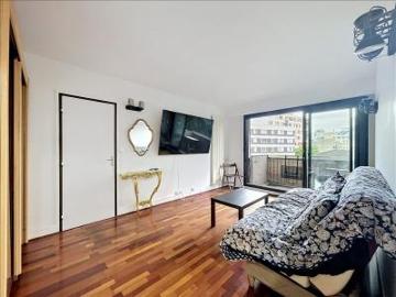 location appartement romainville 2 pièces 43 m2 seine saint denis 93230 1100 € / mois