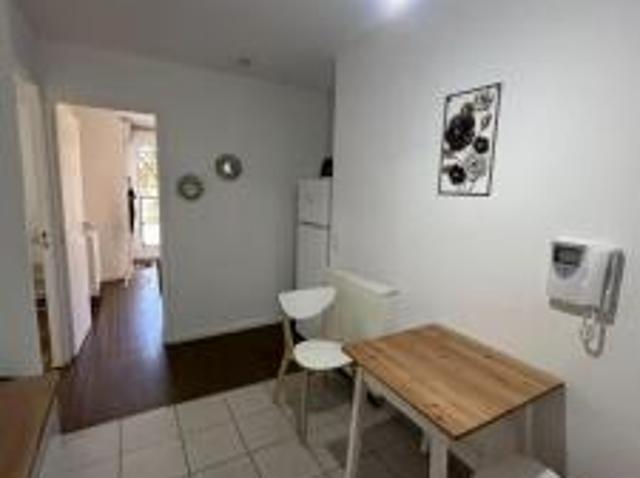 location appartement romainville 2 pièces 40 m2 seine saint denis 93230 1400 € / mois