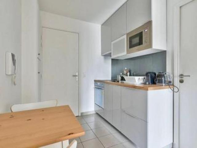 location appartement romainville 2 pièces 40 m2 seine saint denis 93230 1400 € / mois