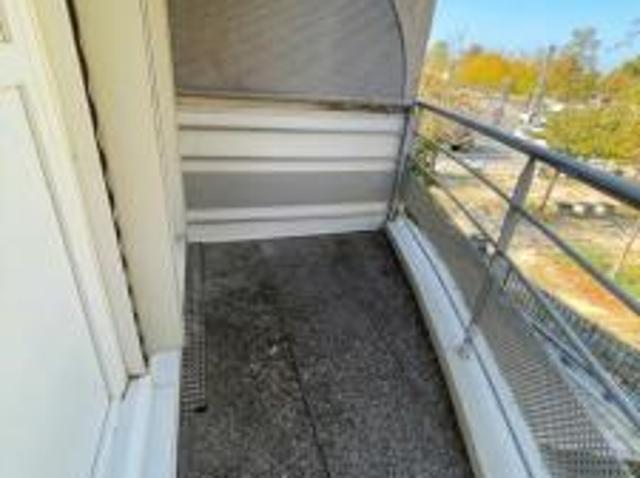 location appartement romans sur isere 2 pièces 33 m2 drome 26100 307 € / mois